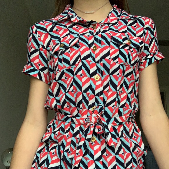 miss B dress OR shirt!! - Picture 3 of 3